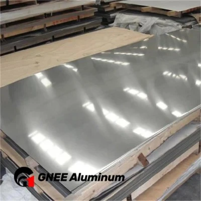 Aluminum Circle 1050 Aluminum Circle 1050
