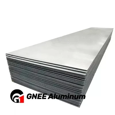 1060-h112 aluminum plate for storage tanks 1060-h112 aluminum plate for storage tanks
