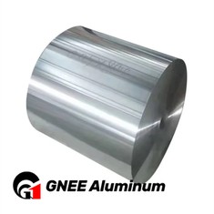 Household Aluminum Coil 1060 Household Aluminum Coil 1060