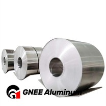 Household Aluminum Coil 1060 Household Aluminum Coil 1060