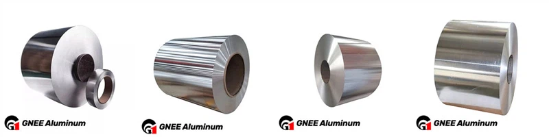 Aluminum Foil Metal Duct Tape Aluminum Foil Metal Duct Tape