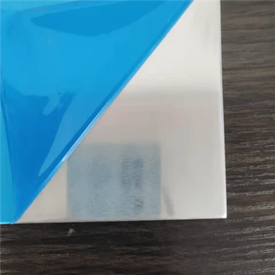 Aluminium Tempa Berat 2014