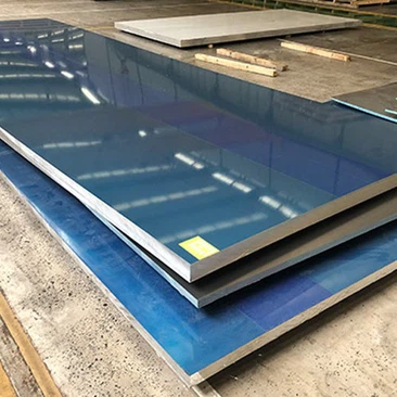 aluminum plate 2024 aluminum plate 2024